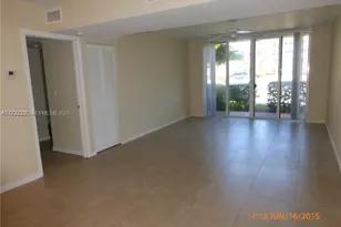 529 E Sheridan St, Dania Beach, FL 33004 - Photo 6