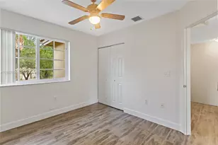 [Address not provided], Pembroke Pines, FL 33028 - Photo 18
