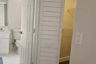 [Address not provided], Pembroke Pines, FL 33028 - Photo 24