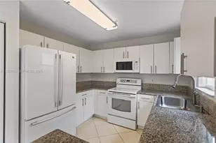 [Address not provided], Pembroke Pines, FL 33028 - Photo 2