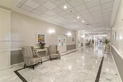 3800 S Ocean Dr #1723, Hollywood, FL 33019 - Photo 6