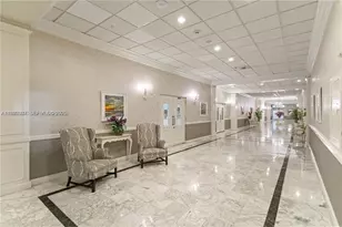 3800 S Ocean Dr, Hollywood, FL 33019 - Photo 6