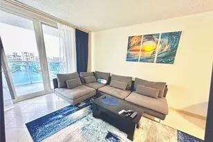 3800 S Ocean Dr, Hollywood, FL 33019 - Photo 12