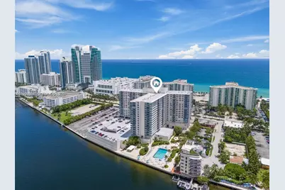 3800 S Ocean Dr #1723, Hollywood, FL 33019 - Photo 2