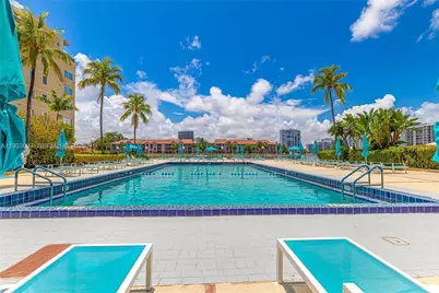 3800 S Ocean Dr #1723, Hollywood, FL 33019 - Photo 10