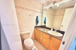 3800 S Ocean Dr, Hollywood, FL 33019 - Photo 14