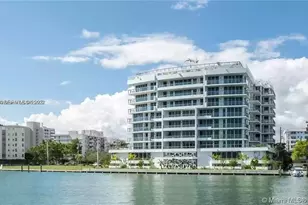 9261 E Bay Harbor Dr, Bay Harbor Islands, FL 33154 - Photo 18