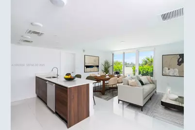 9261 E Bay Harbor Dr #305, Bay Harbor Islands, FL 33154 - Photo 1