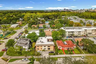 2335 NE 172nd St, North Miami Beach, FL 33160 - Photo 8