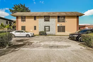 2335 NE 172nd St, North Miami Beach, FL 33160 - Photo 4