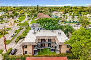 2335 NE 172nd St, North Miami Beach, FL 33160 - Photo 2