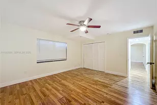 2335 NE 172nd St, North Miami Beach, FL 33160 - Photo 26