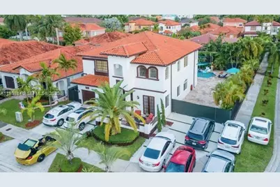 15268 SW 22nd Ter, Miami, FL 33185 - Photo 2