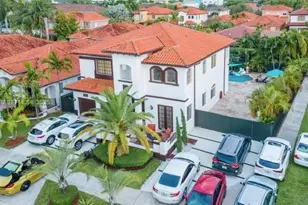 15268 SW 22nd Terrace, Miami, FL 33185 - Photo 2