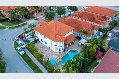 15268 SW 22nd Ter, Miami, FL 33185 - Photo 4