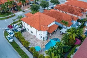 15268 SW 22nd Terrace, Miami, FL 33185 - Photo 4