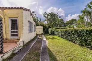 222 Romano Ave, Coral Gables, FL 33134 - Photo 16