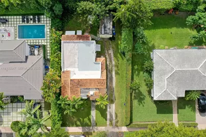 222 Romano Ave, Coral Gables, FL 33134 - Photo 10