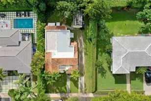 222 Romano Ave, Coral Gables, FL 33134 - Photo 10