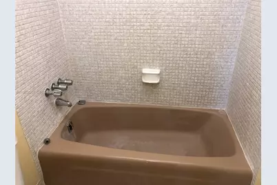 555 NE 123rd St #212-B, North Miami, FL 33161 - Photo 22