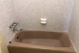 555 NE 123rd St, North Miami, FL 33161 - Photo 22