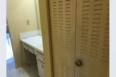 555 NE 123rd St #212-B, North Miami, FL 33161 - Photo 38