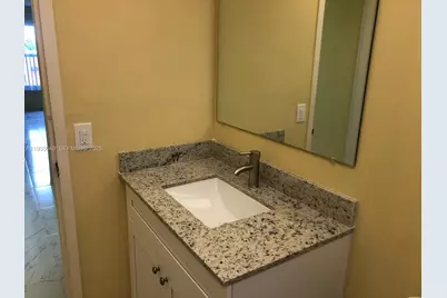 555 NE 123rd St #212-B, North Miami, FL 33161 - Photo 36