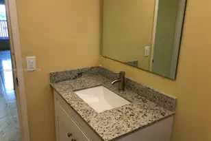 555 NE 123rd St, North Miami, FL 33161 - Photo 36