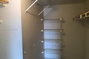 555 NE 123rd St, North Miami, FL 33161 - Photo 30