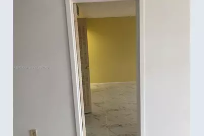 555 NE 123rd St #212-B, North Miami, FL 33161 - Photo 20