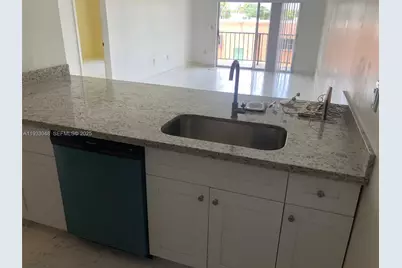 555 NE 123rd St #212-B, North Miami, FL 33161 - Photo 6