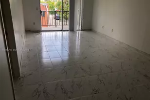 555 NE 123rd St, North Miami, FL 33161 - Photo 18