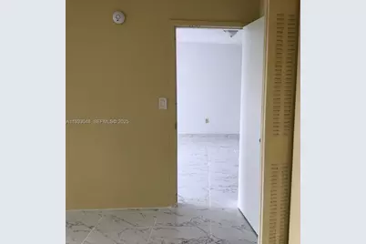 555 NE 123rd St #212-B, North Miami, FL 33161 - Photo 40