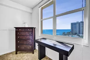 2501 S Ocean Dr, Hollywood, FL 33019 - Photo 16