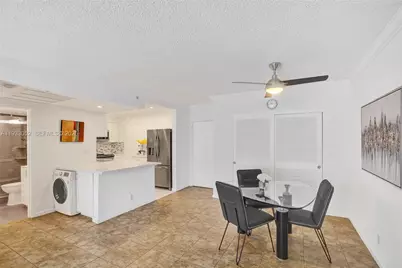 2501 S Ocean Dr #914 (available), Hollywood, FL 33019 - Photo 8