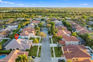 343 SW 187th Terrace, Pembroke Pines, FL 33029 - Photo 50