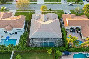 343 SW 187th Terrace, Pembroke Pines, FL 33029 - Photo 46