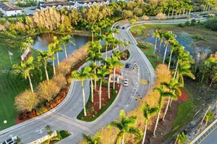 343 SW 187th Terrace, Pembroke Pines, FL 33029 - Photo 52