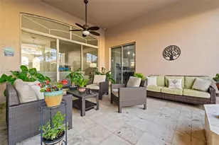 343 SW 187th Terrace, Pembroke Pines, FL 33029 - Photo 22