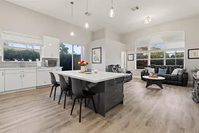 343 SW 187th Ter, Pembroke Pines, FL 33029 - Photo 12