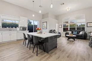 343 SW 187th Terrace, Pembroke Pines, FL 33029 - Photo 12