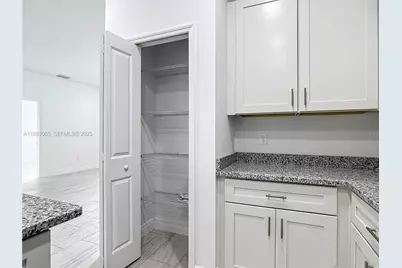 5736 N Claremont Drive, Citrus Springs, FL 34434 - Photo 12