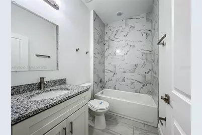 5736 N Claremont Drive, Citrus Springs, FL 34434 - Photo 8