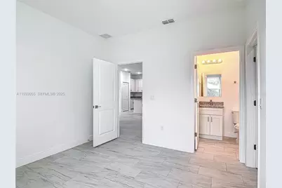 5736 N Claremont Drive, Citrus Springs, FL 34434 - Photo 14