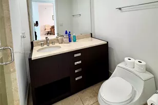 18201 Collins Ave, Sunny Isles Beach, FL 33160 - Photo 38