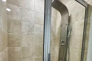 18201 Collins Ave, Sunny Isles Beach, FL 33160 - Photo 28