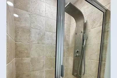 18201 Collins Ave #3308, Sunny Isles Beach, FL 33160 - Photo 28