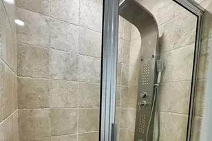 18201 Collins Ave, Sunny Isles Beach, FL 33160 - Photo 28