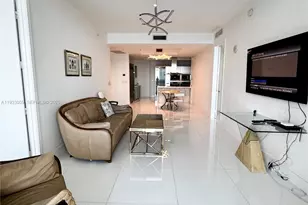 18201 Collins Ave, Sunny Isles Beach, FL 33160 - Photo 22