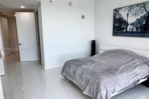 18201 Collins Ave, Sunny Isles Beach, FL 33160 - Photo 36